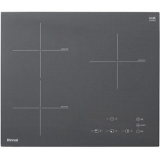 인덕션 종류 및 추천 TOP8 완벽 가이드