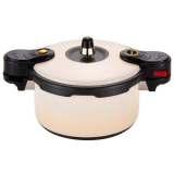 인덕션 압력솥 추천 및 가격 비교 장단점 정리