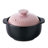 인덕션뚝배기 가성비 최고 아이템 TOP10 가격 비교 정리