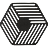 인덕션보호매트 추천 TOP7 가격 비교 정리