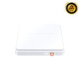 인덕션사이즈 쇼핑 정보 공유