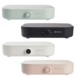 인덕션소형 추천 TOP10 만족스러운 상품 소개