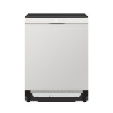 인덕션식기세척기 내돈내산 후기정보