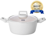 인덕션용냄비 추천 제품 BEST10 구매 가격 가이드