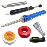 인두기 추천 제품 BEST9 구매 가격 가이드