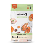 인디고7 추천 제품 BEST7 구매 가격 가이드