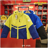 인디고키즈스키복 추천 TOP9 가격 비교 정리