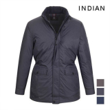 인디안점퍼 쇼핑 꿀팁 가이드