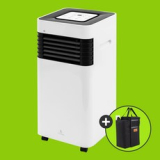 인디콘 캠핑에어컨 | 후기가 증명하는 최고의 제품 선택