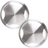 인블룸배수구망 추천 이유 및 특징 정리