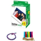 인스탁스와이드필름 추천 TOP16-리뷰 스펙 가격 비교