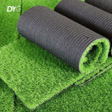 인조잔디 종류 및 추천 TOP10 완벽 가이드