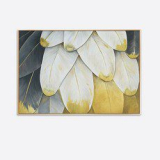 인터폰수납함 가격정보 Best 상품순위 알아보기