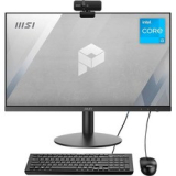 인텔i710700 추천 TOP8 소비자가 선택한 재구매율 1위 아이템