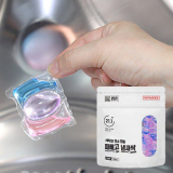 인포벨 세탁조청 소캡슐 추천 TOP10 가격 비교 정리