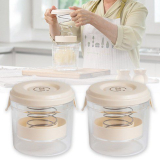 인포벨 짤순이 종류 및 추천 TOP7 완벽 가이드