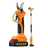 인포벨 톡톡365 추천 TOP9-리뷰 스펙 가격 비교