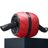 인포벨 피지컬킹 추천 TOP10-리뷰 스펙 가격 비교