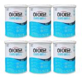 중년 단백질 보충제 추천 TOP5-나이 들수록 필요한 필수영양제