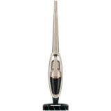 일렉트로룩스 WQ81-3PSGF 쇼핑 정보 공유