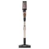 일렉트로룩스 Well 무선청소기 추천 TOP12 쇼핑 정보 정리