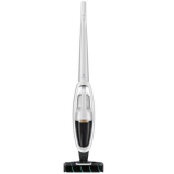 일렉트로룩스무선청소기 추천 TOP10 가격 비교 정리