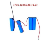 일렉트로룩스청소기18650배터리 추천 TOP10 고객 만족도 높은 제품 소개