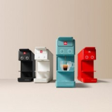 일리 프란시스 Y3.3 추천 제품 BEST12 구매 가격 가이드