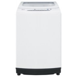 일반세탁기15kg 추천 TOP11 가성비 좋은 제품