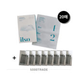 일소코팩 추천 TOP15 소비자가 선택한 재구매율 1위 아이템