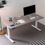 일어서서책상 | 판매 기록 신화를 세운 베스트셀러 제품