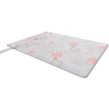 일월나노크린 온수매트 추천 및 가격 비교 장단점 정리