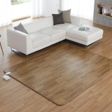 일월카본매트 추천 TOP9 가격 비교 정리