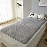 일인용전기장판 할인 이벤트 소개