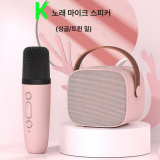 일체형미니오디오 추천 TOP12 고객 만족도 높은 제품 소개