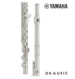 플룻 추천 TOP5-초급자, 중급자 연습용 및 전공자용