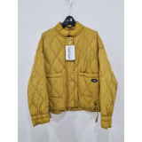 잇미샤점퍼 추천 TOP10 가격 비교 정리