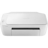 잉크젯프린터 가이드 정보 공유