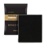 자동차에어컨프리미엄필터 | 판매 기록 신화를 세운 베스트셀러 제품