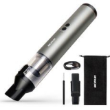 자동차청소기추천 추천 TOP15 내돈내산 구매 아이템