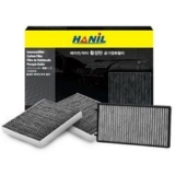 자동차필터기아 추천 TOP11 최고의 가치를 제공하는 상품