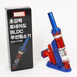 자동차핸디청소기 추천 TOP12 고객 구매율 1위 제품들