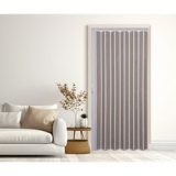 자바라도어 특별한 순간을 위한 아이템