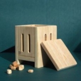 자연기화식가습기 종류 및 추천 TOP15 완벽 가이드