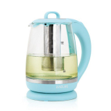 자일렉분유포트 추천 TOP7 최저가로 만나볼 수 있는 혜택