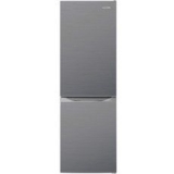 자취냉장고 종류 및 추천 TOP11 완벽 가이드