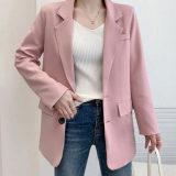 자켓 구매 방법 정보 공유