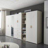 장농풀세트 추천 TOP9 만족스러운 상품 소개