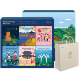 장모님선물 구매 방법 정보 공유