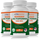 장용성 락토페린 올해 화제의 아이템